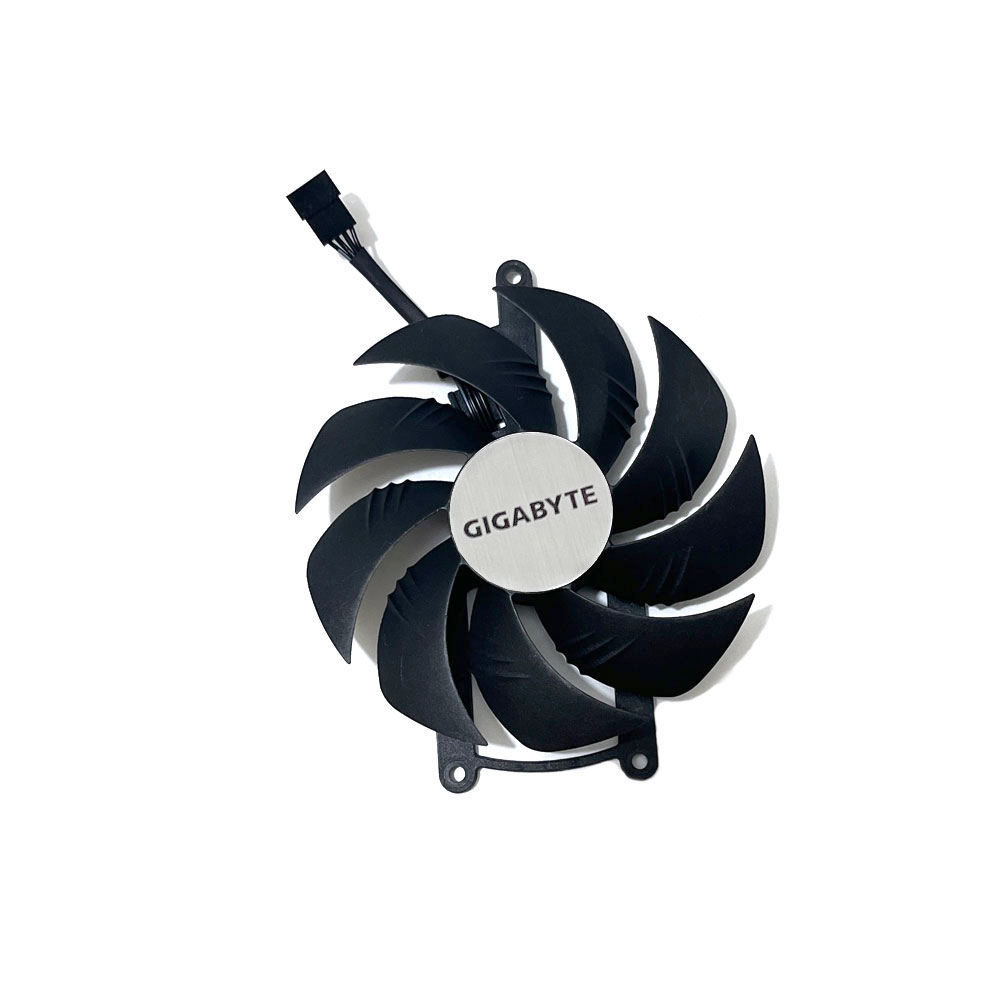 جديد RX 7900 XT 95 مللي متر PL - مراجعة Rx 7900 Xtx 24Gb وسعره