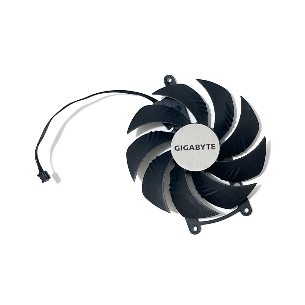 جديد RX 7900 XT 95 مللي متر PL - مراجعة Rx 7900 Xtx 24Gb وسعره