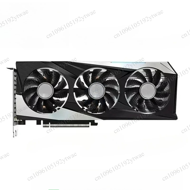 بطاقة رسومات RTX 3090 بذاكرة G - مراجعة Rtx 3090 24Gb Gddr6X وسعره