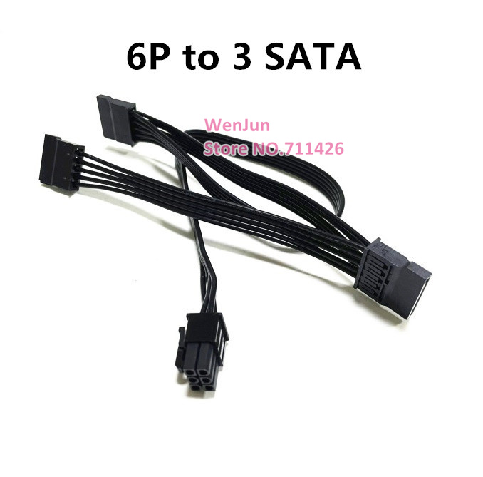 كابل وحدات إمداد الطاقة لـ ASU - مراجعة Rtx 3090 24Gb Gddr6X وسعره